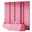 579 office furniture 44 reception desk 24 CORONA 2021