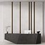 579 office furniture 44 reception desk 24 CORONA 2021
