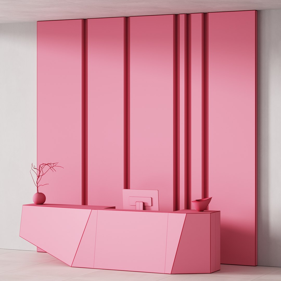 3D 579 office furniture 44 reception desk 24 CORONA 2021 https://p.turbosquid.com/ts-thumb/t9/d61ly2/is/5799/jpg/1780916989/1920x1080/fit_q87/d35d5f4d5f58d1e10e80b1b641df01ab1f7bb2cd/5799.jpg