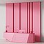 579 office furniture 44 reception desk 24 CORONA 2021