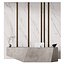 579 office furniture 44 reception desk 24 CORONA 2021