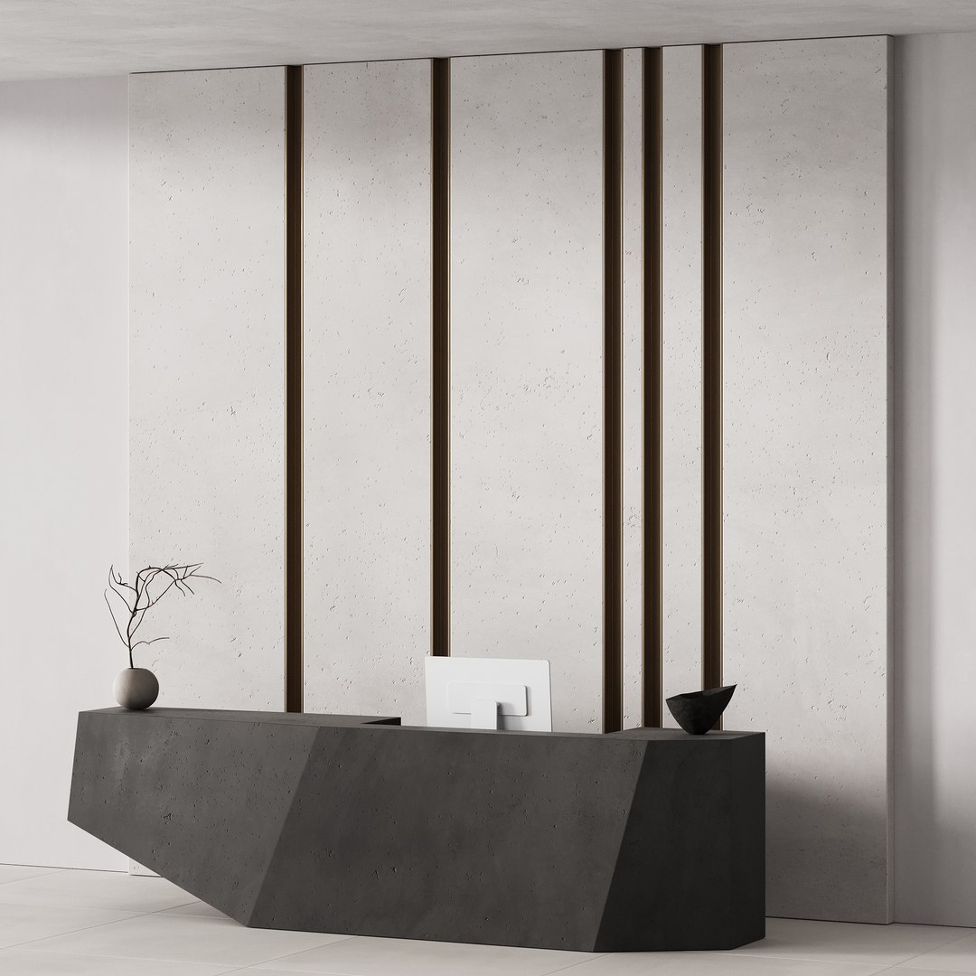 3D 579 office furniture 44 reception desk 24 CORONA 2021 https://p.turbosquid.com/ts-thumb/t9/d61ly2/p6/5794/jpg/1780916979/1920x1080/fit_q87/0e067ec3696da7e85cc16632440e24c252bd636f/5794.jpg