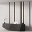 579 office furniture 44 reception desk 24 CORONA 2021