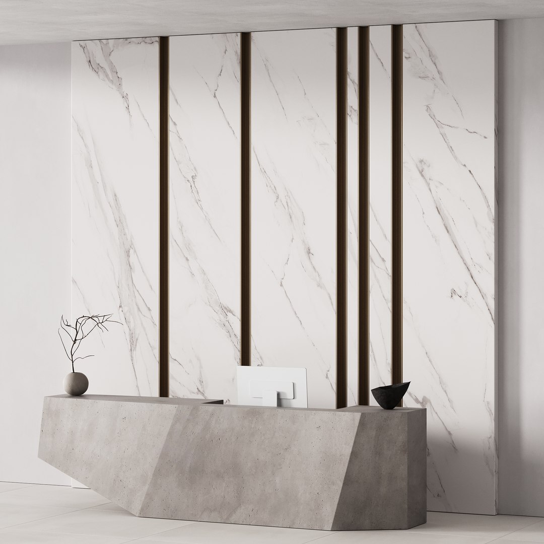 3D 579 office furniture 44 reception desk 24 CORONA 2021 https://p.turbosquid.com/ts-thumb/t9/d61ly2/uF/5795/jpg/1780916981/1920x1080/fit_q87/72f9d3725a44ecea82d468fa13b278d1b414da77/5795.jpg