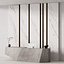 579 office furniture 44 reception desk 24 CORONA 2021