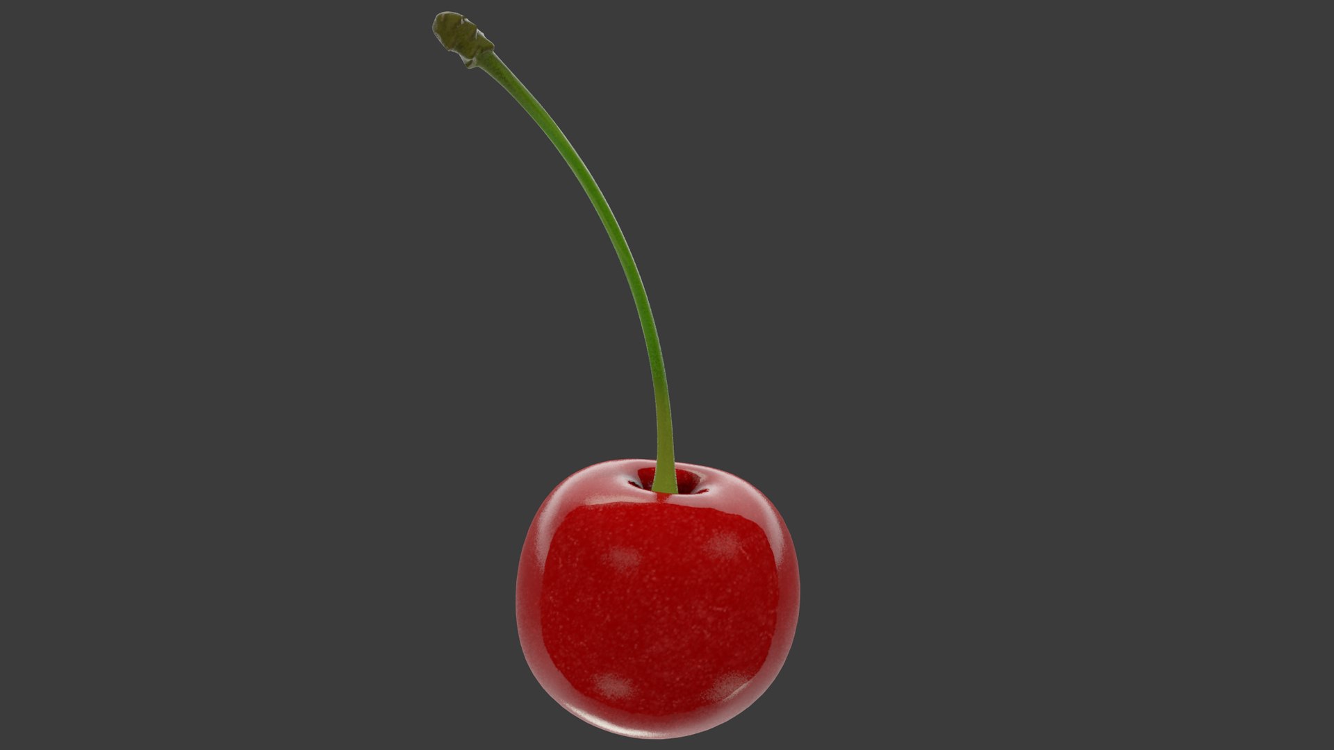 3D model cherry fruit food https://p.turbosquid.com/ts-thumb/t9/deo1uR/4yapfC11/002/png/1584029485/1920x1080/fit_q87/265137766ead8176fdcbd657ab15815835d793f7/002.jpg