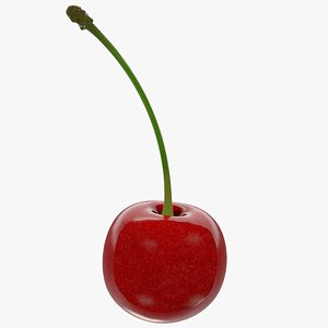 Cherry