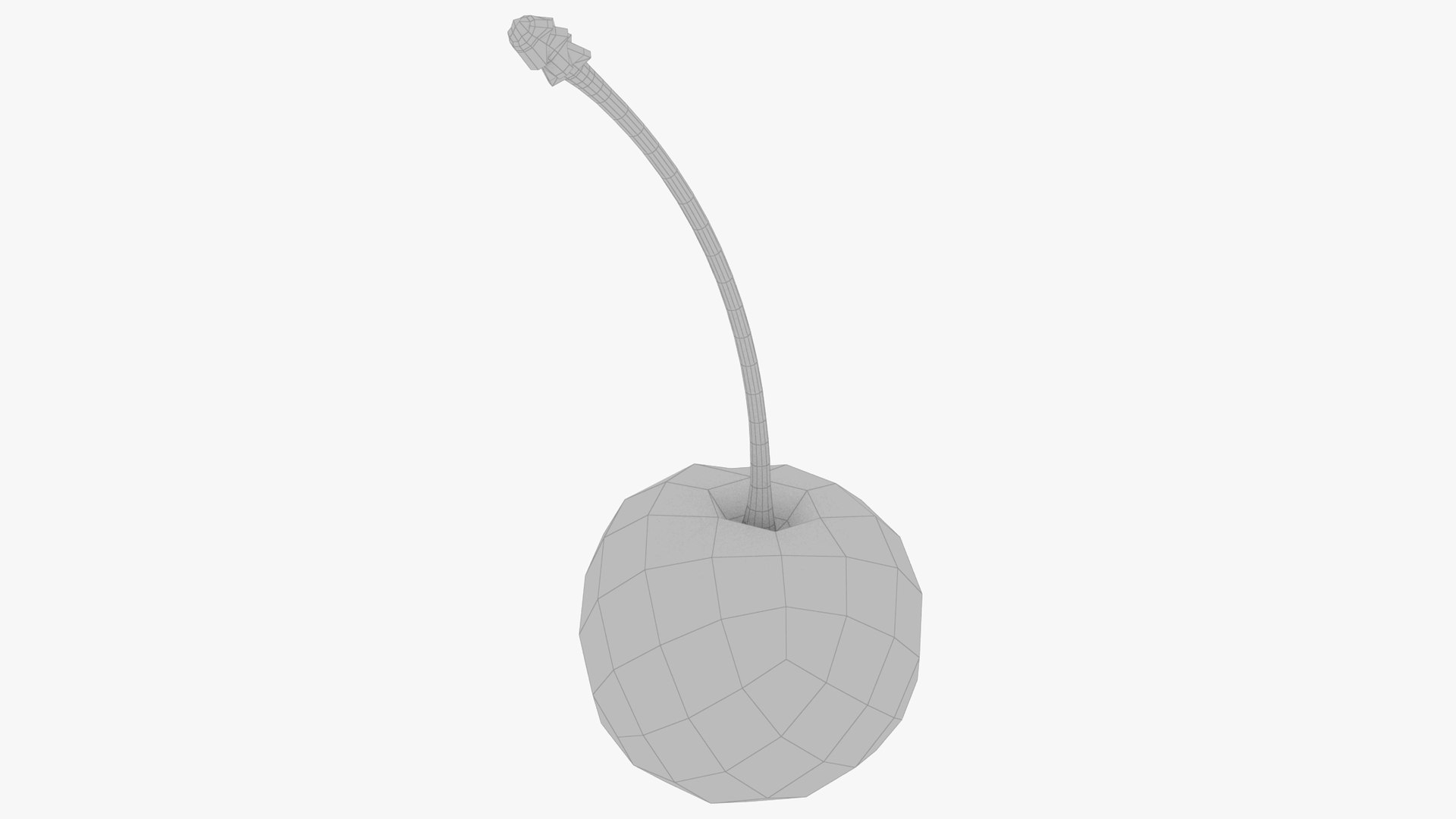3D model cherry fruit food https://p.turbosquid.com/ts-thumb/t9/deo1uR/VwoFjcHQ/004_007copy/png/1584029520/1920x1080/fit_q87/4cfe633793304606a39bb075176b68fc862104ab/004_007copy.jpg