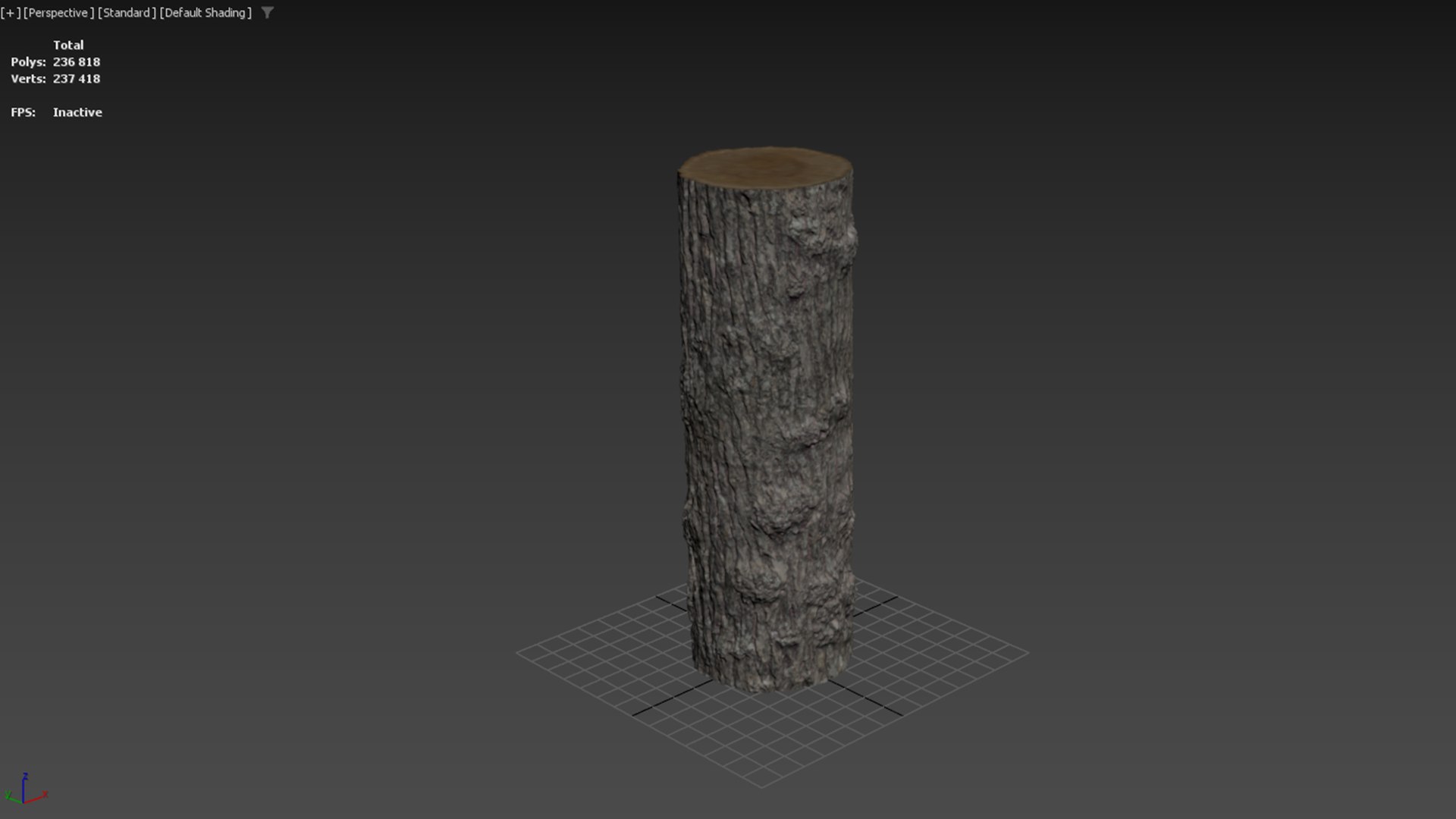 3D model Winged Elm Log PBR tiled 8K 05 https://p.turbosquid.com/ts-thumb/t9/ejH7y5/Cy/elm_log5_01/jpg/1781683760/1920x1080/fit_q87/f176b3ce7dd0105d2337dbe0adfc98ffe34ff2fc/elm_log5_01.jpg