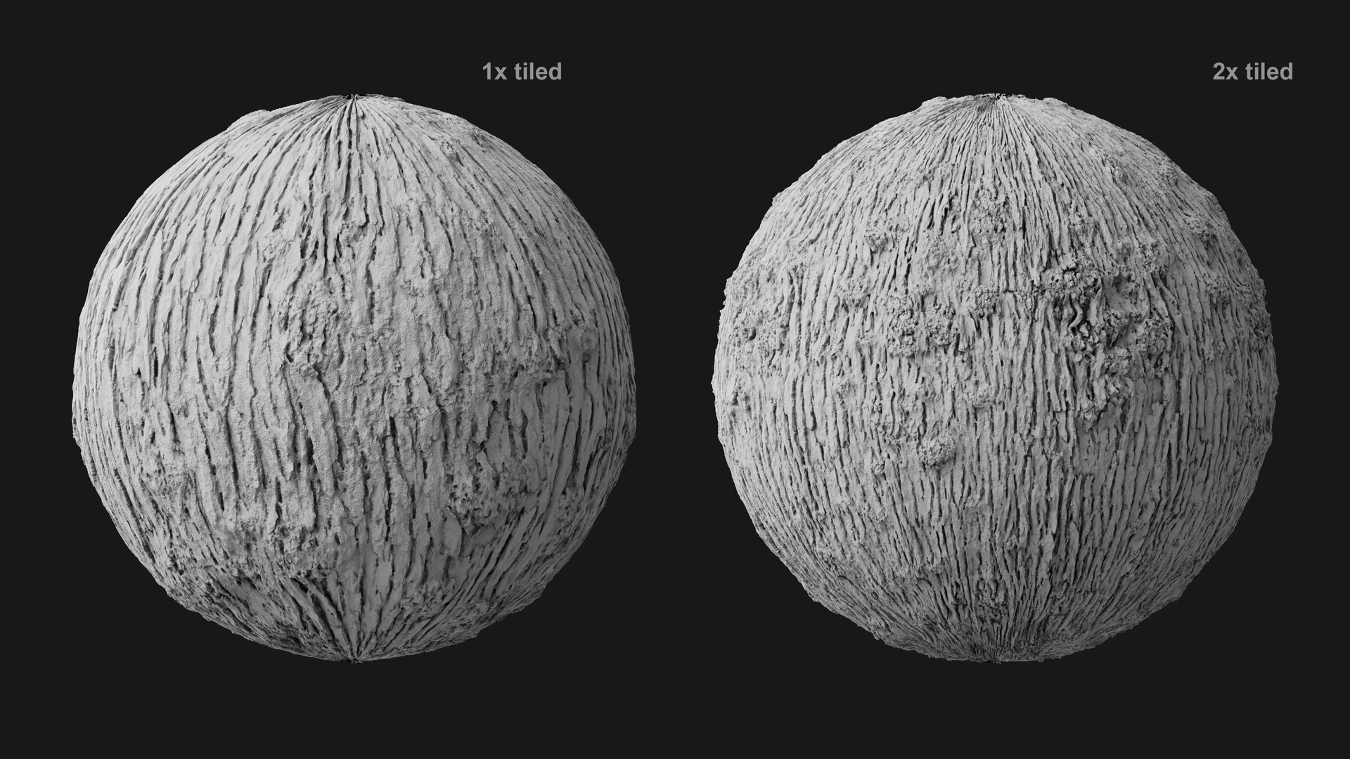 3D model Winged Elm Log PBR tiled 8K 05 https://p.turbosquid.com/ts-thumb/t9/ejH7y5/Pi/elm_mat5_04/jpg/1781852373/1920x1080/fit_q87/284ce67a12e643ddad27626dd66b0d0dcf446d52/elm_mat5_04.jpg