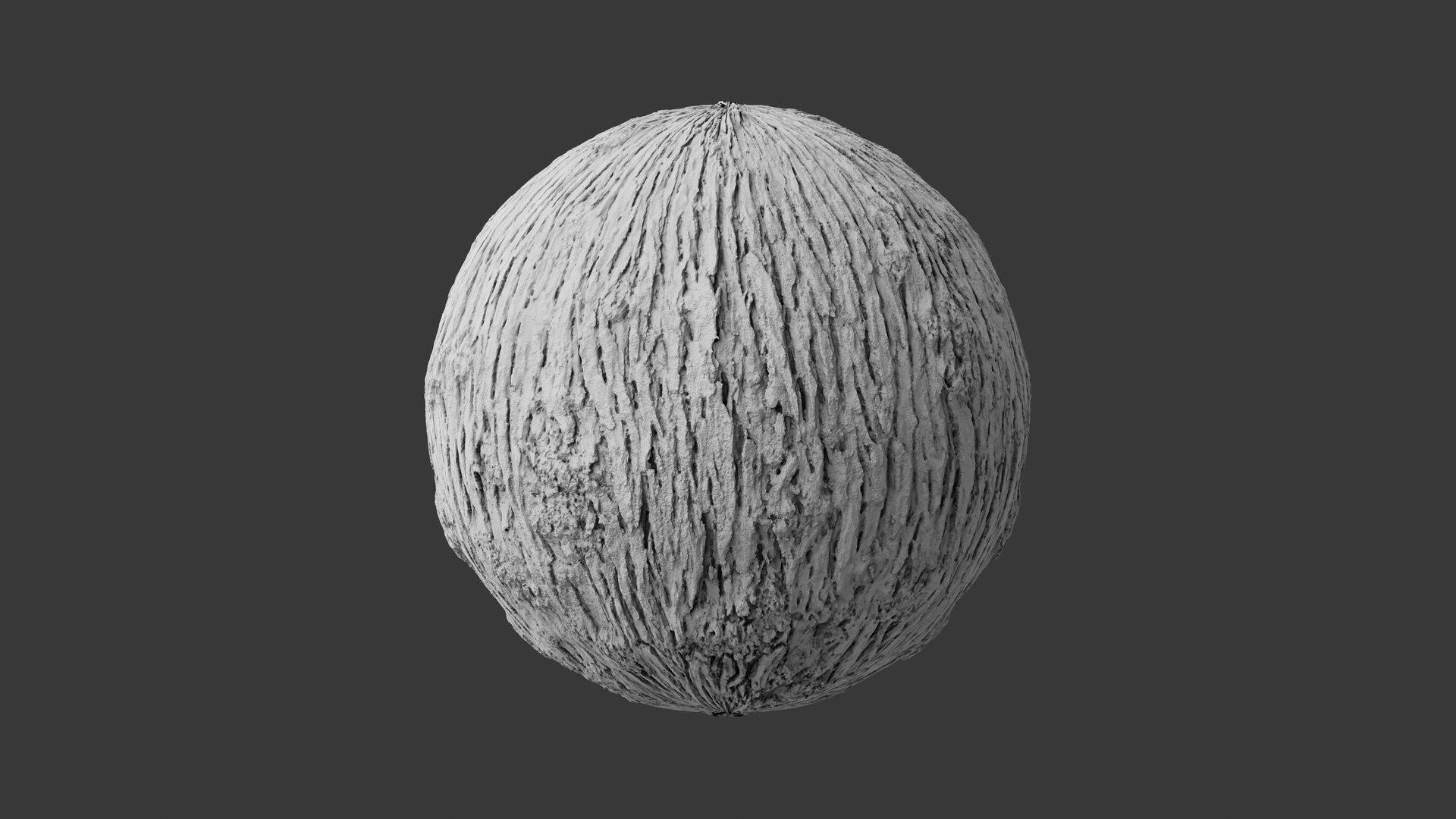 3D model Winged Elm Log PBR tiled 8K 05 https://p.turbosquid.com/ts-thumb/t9/ejH7y5/lr/elm_mat5_fullquality_001/jpg/1781683797/1920x1080/turn_fit_q99/400b98905723920c85d1e7c72a7f919238feb88e/elm_mat5_fullquality_001-1.jpg