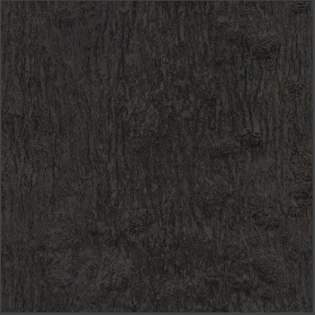 3D model Winged Elm Log PBR tiled 8K 05 https://p.turbosquid.com/ts-thumb/t9/ejH7y5/vE/elm_log5_03/jpg/1781683761/1920x1080/fit_q87/8c6634e1bc3bcfaea66c198e12340c857af3eade/elm_log5_03.jpg