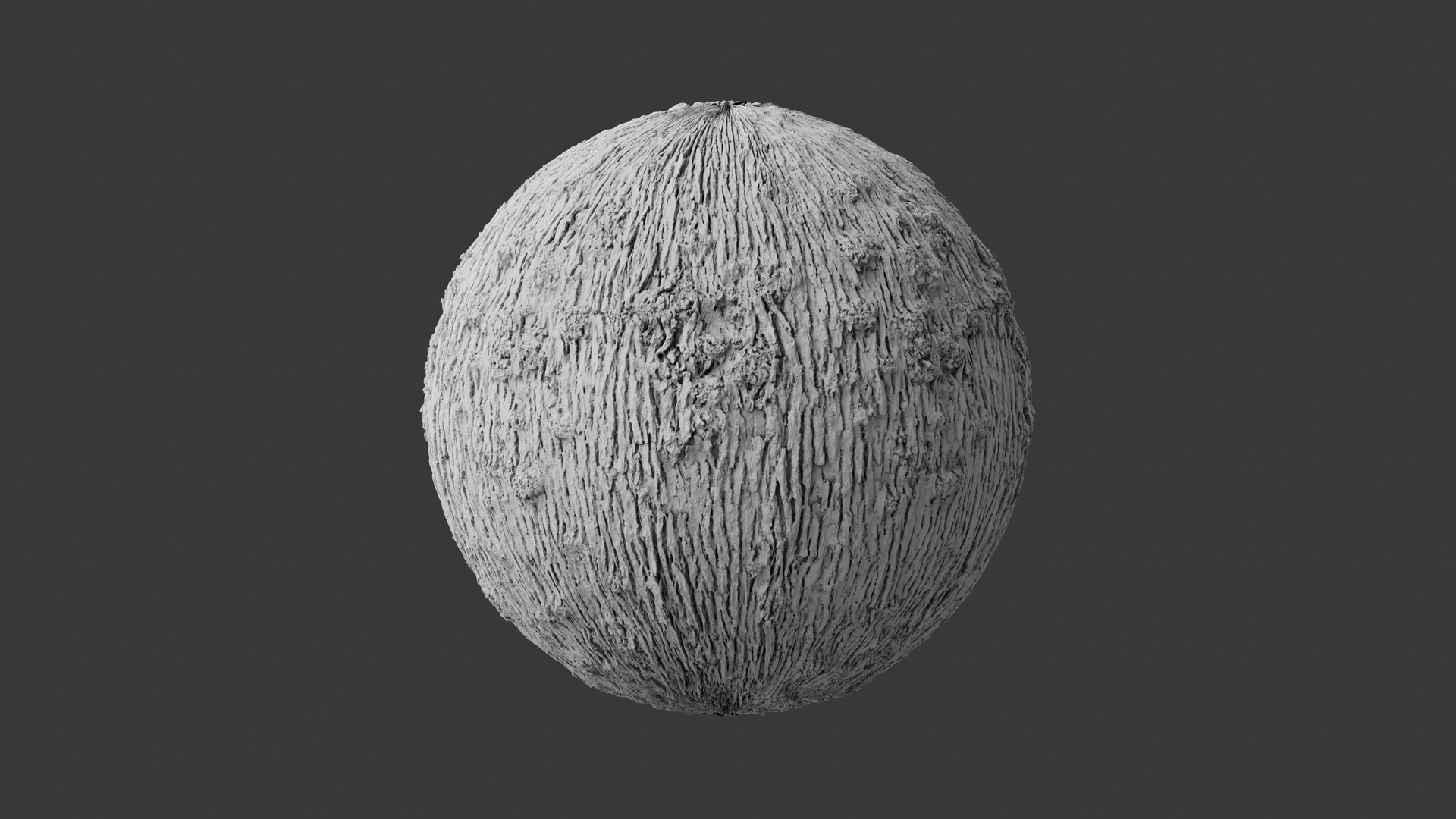 3D model Winged Elm Log PBR tiled 8K 05 https://p.turbosquid.com/ts-thumb/t9/ejH7y5/yw/elm_mat5_fullquality_002/jpg/1781683824/1920x1080/turn_fit_q99/dbebda0a283749a1c3d6ba749d9f9b87c61ff528/elm_mat5_fullquality_002-1.jpg