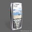 Sagem My-X5-2