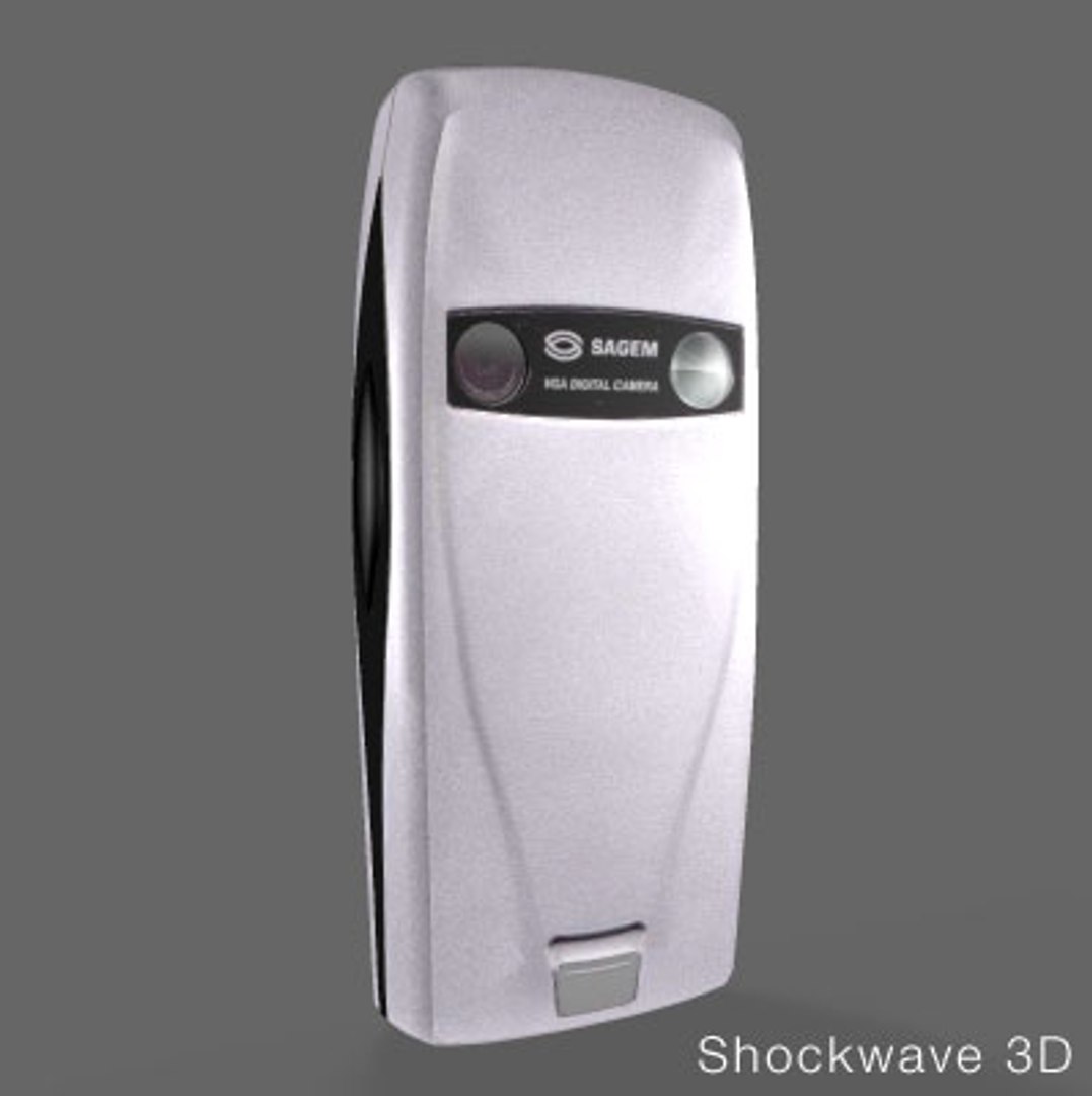 sagem myx5-2 3d ma https://p.turbosquid.com/ts-thumb/t9/evtD8Z/Gb4BaRwc/sagemmyx52shockd/jpg/1102362554/1920x1080/fit_q87/c2ebdb6218b49755139fe1459462c546005a2db3/sagemmyx52shockd.jpg
