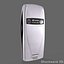 Sagem My-X5-2