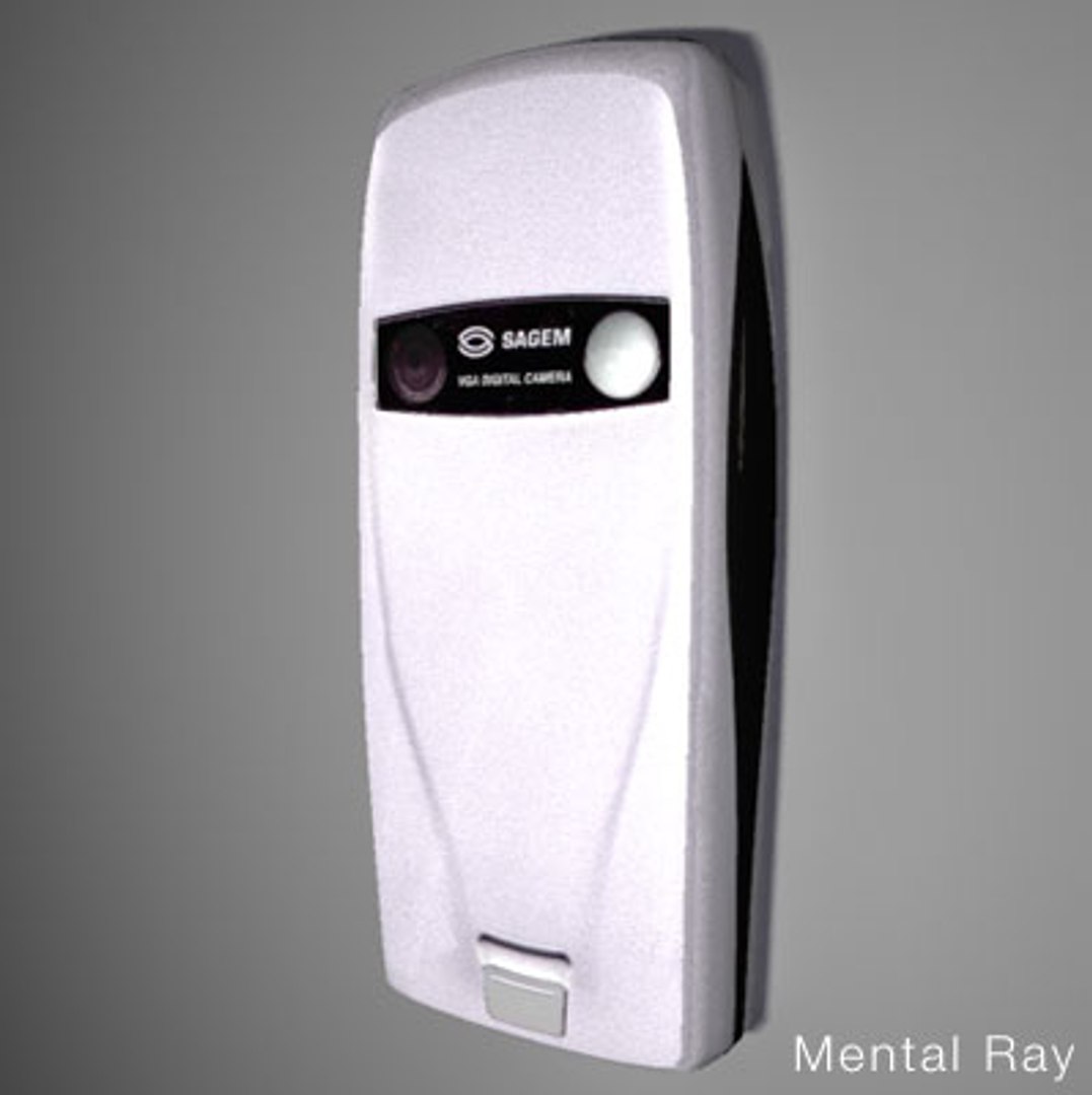 sagem myx5-2 3d ma https://p.turbosquid.com/ts-thumb/t9/evtD8Z/GjfUddIx/sagemmyx52_d/jpg/1102362560/1920x1080/fit_q87/180451a1452b2efaaa096e5341e099d54265105a/sagemmyx52_d.jpg