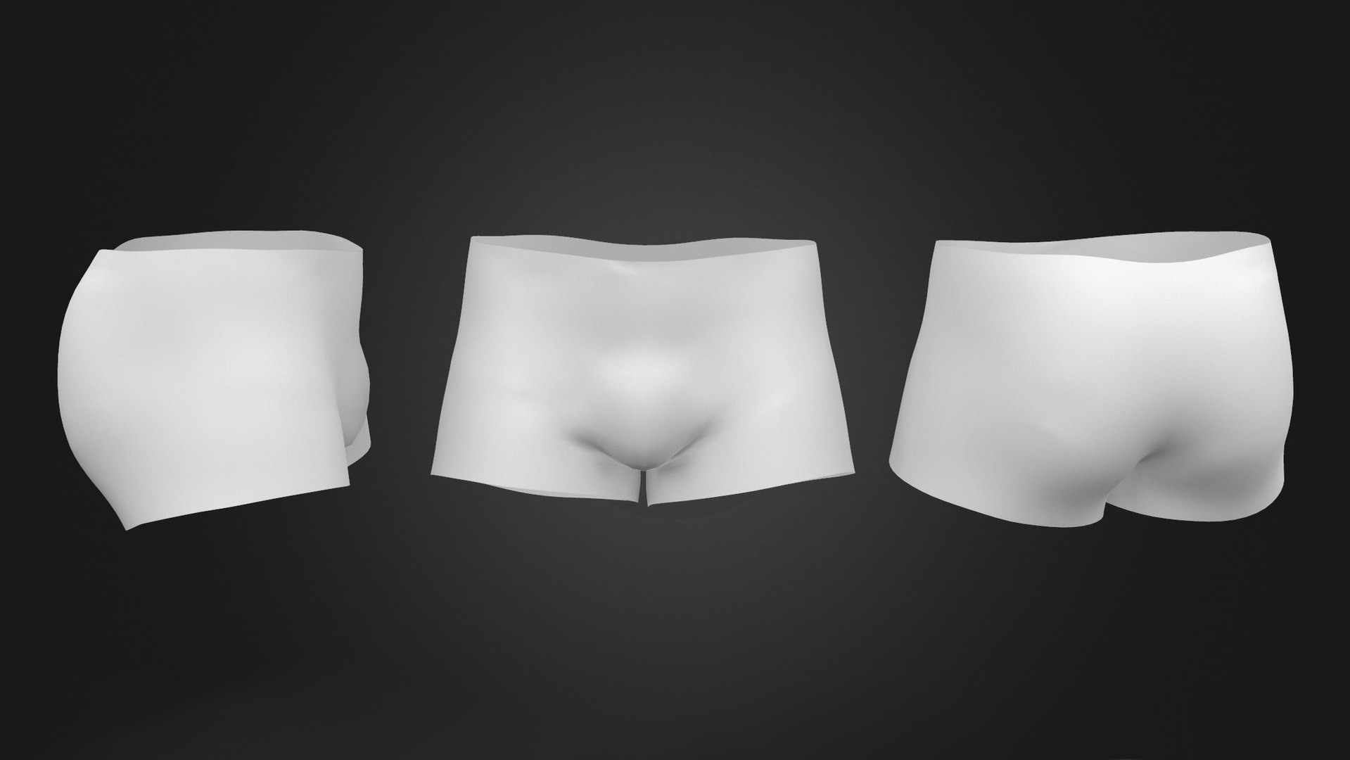 Male Underpants model https://p.turbosquid.com/ts-thumb/t9/fnHaDe/0Z/previewao/png/1634572698/1920x1080/fit_q87/bace0254fd68c0772814c4ad6d5c7711b54d8e24/previewao.jpg