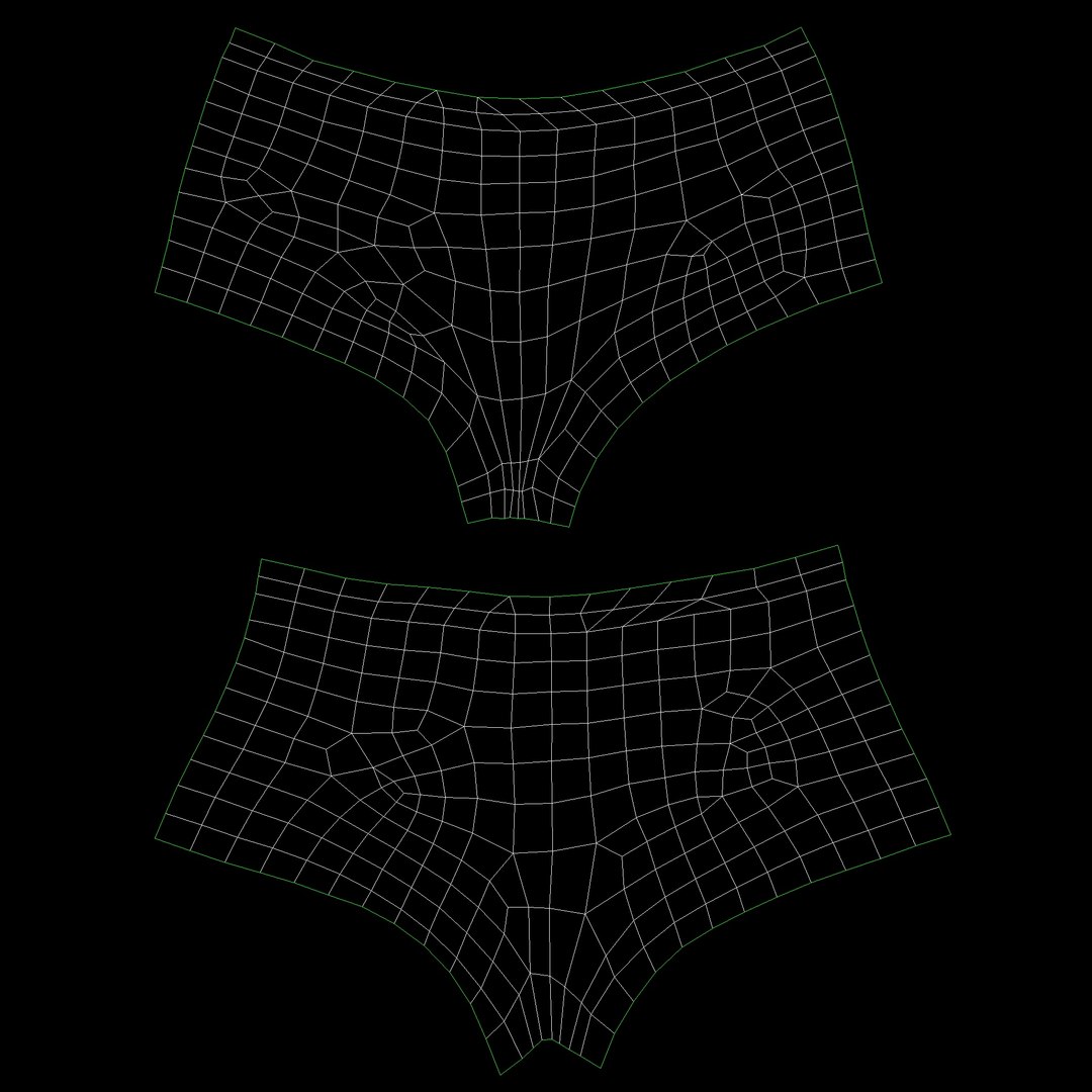 Male Underpants model https://p.turbosquid.com/ts-thumb/t9/fnHaDe/7w/uv_maleunderpants/jpg/1634572703/1920x1080/fit_q87/ed0e6ec62317b4f91e9705221cf67fb22e42d287/uv_maleunderpants.jpg