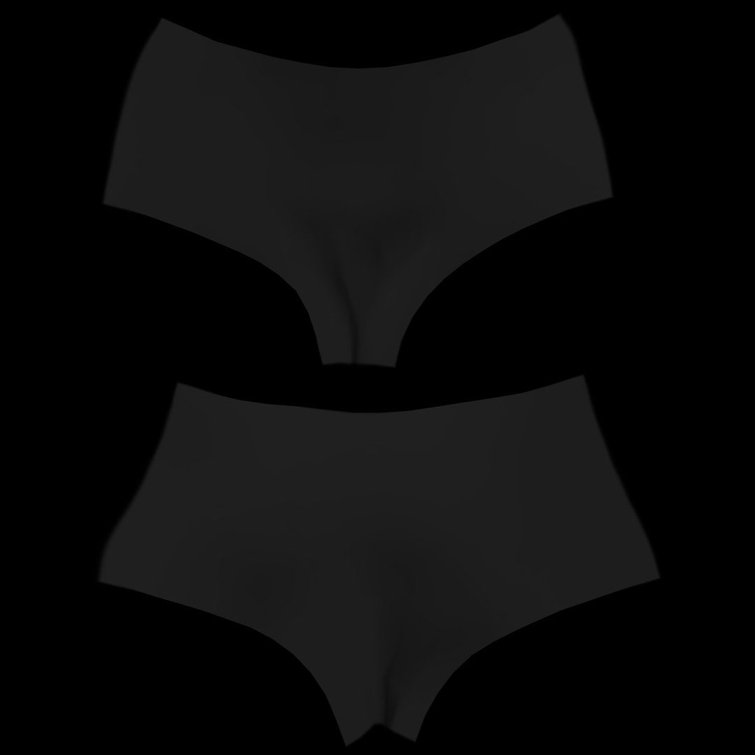 Male Underpants model https://p.turbosquid.com/ts-thumb/t9/fnHaDe/Dd/specular_maleunderpants/png/1634572702/1920x1080/fit_q87/2b41ecfee08bb4b91a26e9af322d73a5f7416590/specular_maleunderpants.jpg
