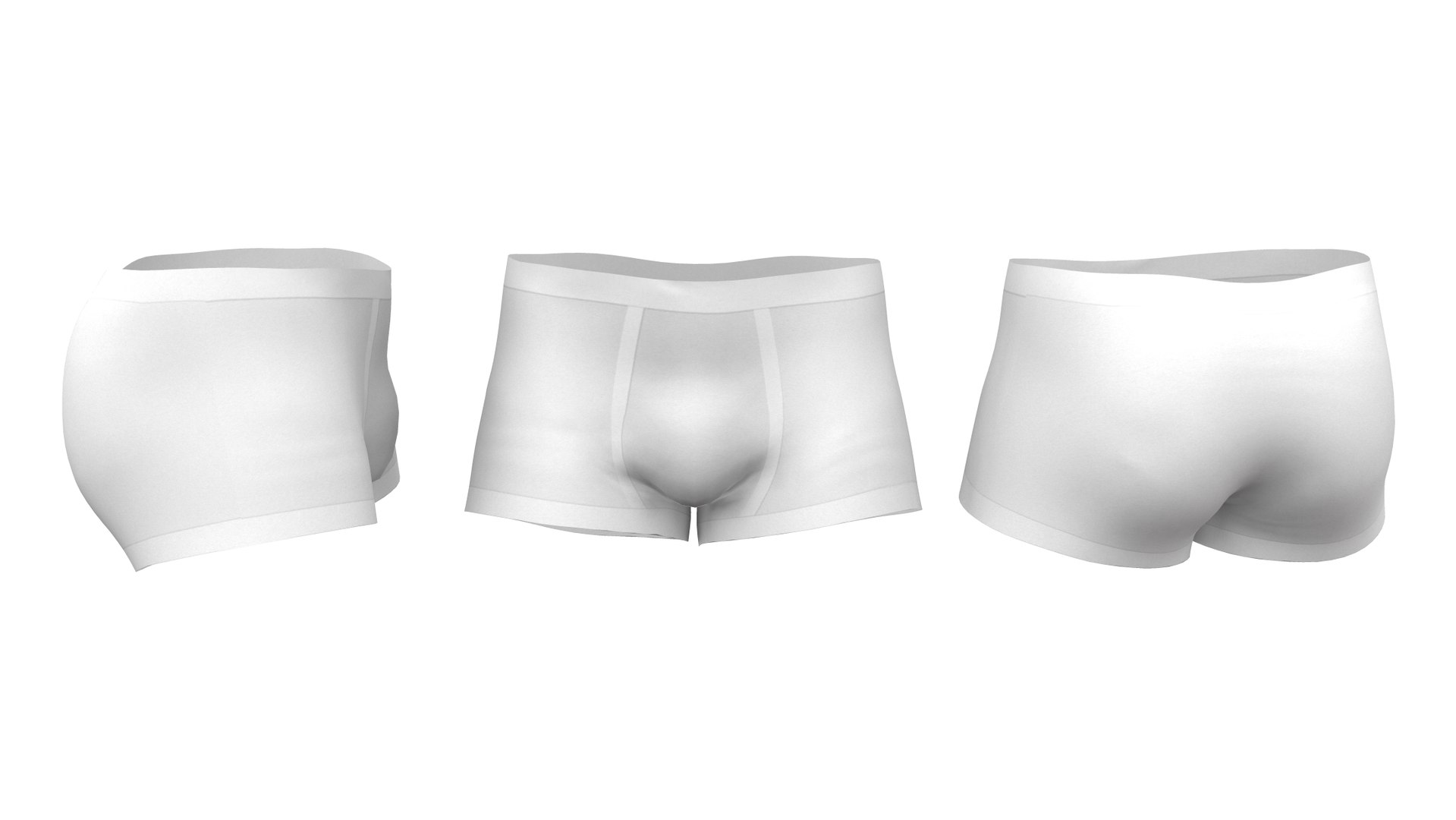 Male Underpants model https://p.turbosquid.com/ts-thumb/t9/fnHaDe/Qb/preview1/png/1634572696/1920x1080/fit_q87/e2877deea9ec442ae8cd85b7a463a6b73fe5db32/preview1.jpg