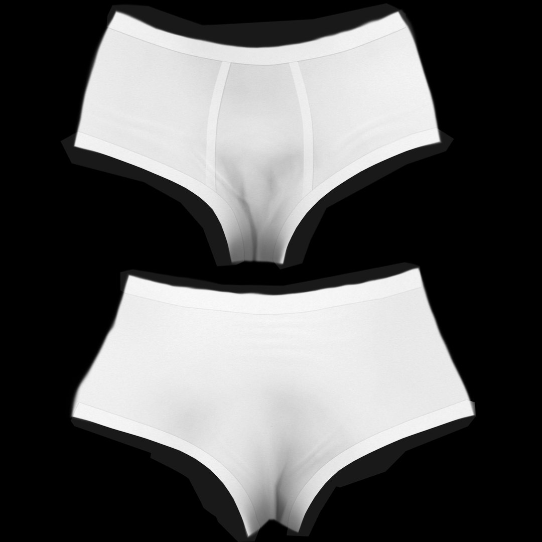 Male Underpants model https://p.turbosquid.com/ts-thumb/t9/fnHaDe/d7/texture_maleunderpants/png/1634572704/1920x1080/fit_q87/fd8f36dc631346e05e7360c9793cd7be0b41d479/texture_maleunderpants.jpg