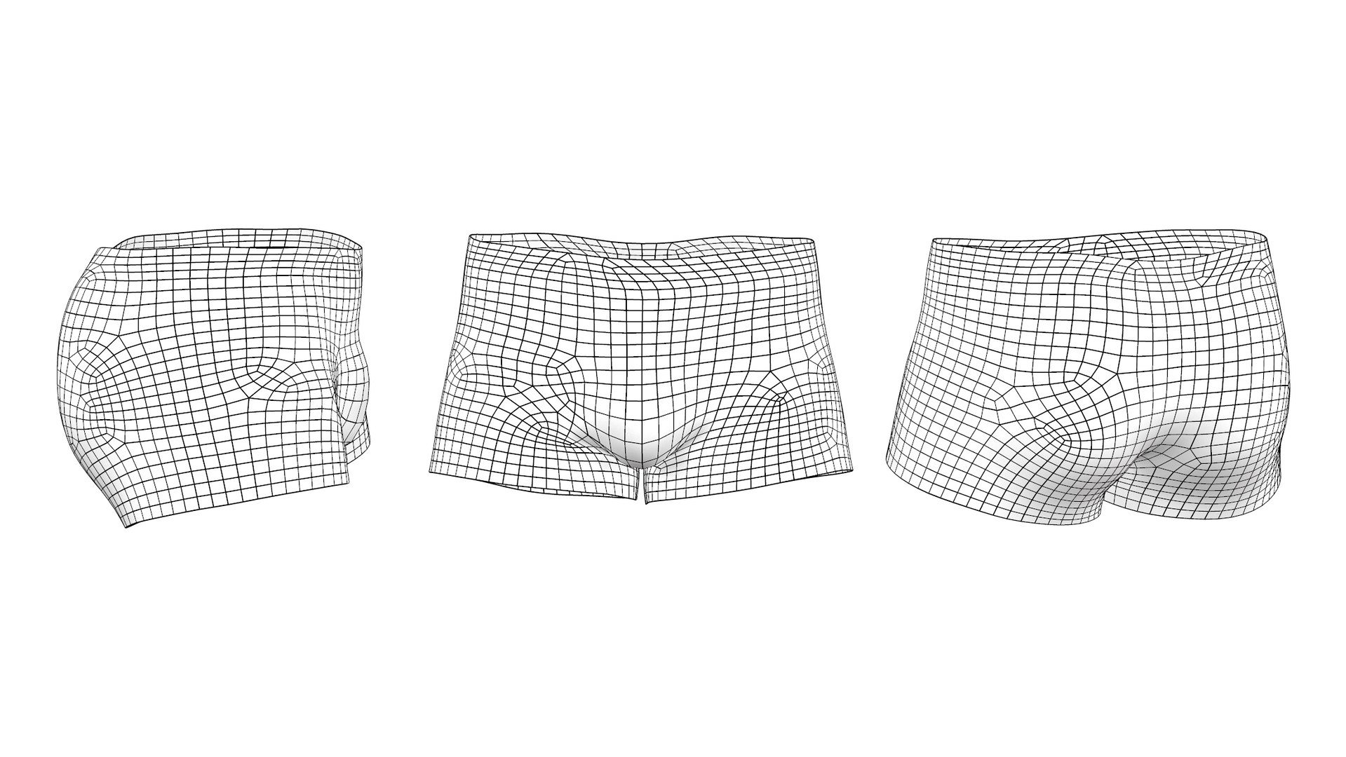 Male Underpants model https://p.turbosquid.com/ts-thumb/t9/fnHaDe/yR/preview3/png/1634572697/1920x1080/fit_q87/71e2c19c4f0a20d09fa6f71ac2fe8dda69d68fb6/preview3.jpg