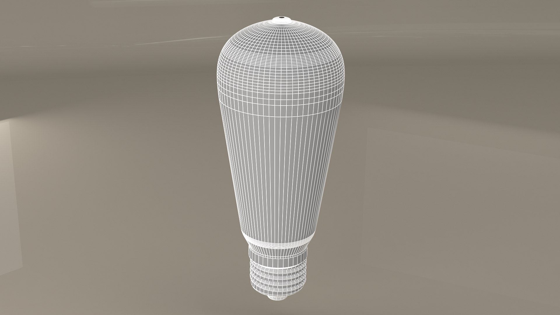 3D model light bulb https://p.turbosquid.com/ts-thumb/t9/fqD95I/6OXHmJBJ/5/jpg/1583776220/1920x1080/fit_q87/aa0472b55237363d4140a2270410cffdaf1d7f18/5.jpg