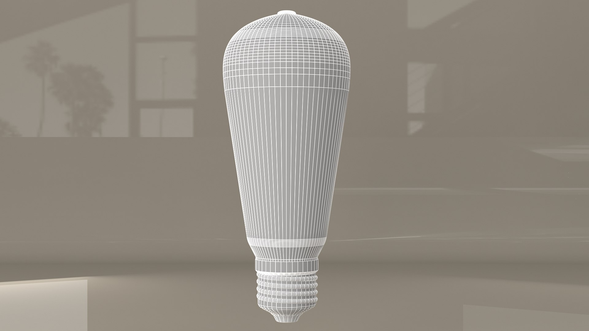 3D model light bulb https://p.turbosquid.com/ts-thumb/t9/fqD95I/P4GGLmhc/6/jpg/1583776220/1920x1080/fit_q87/d702e878fd00718a1a107dd88dc8f33ccc50e23d/6.jpg