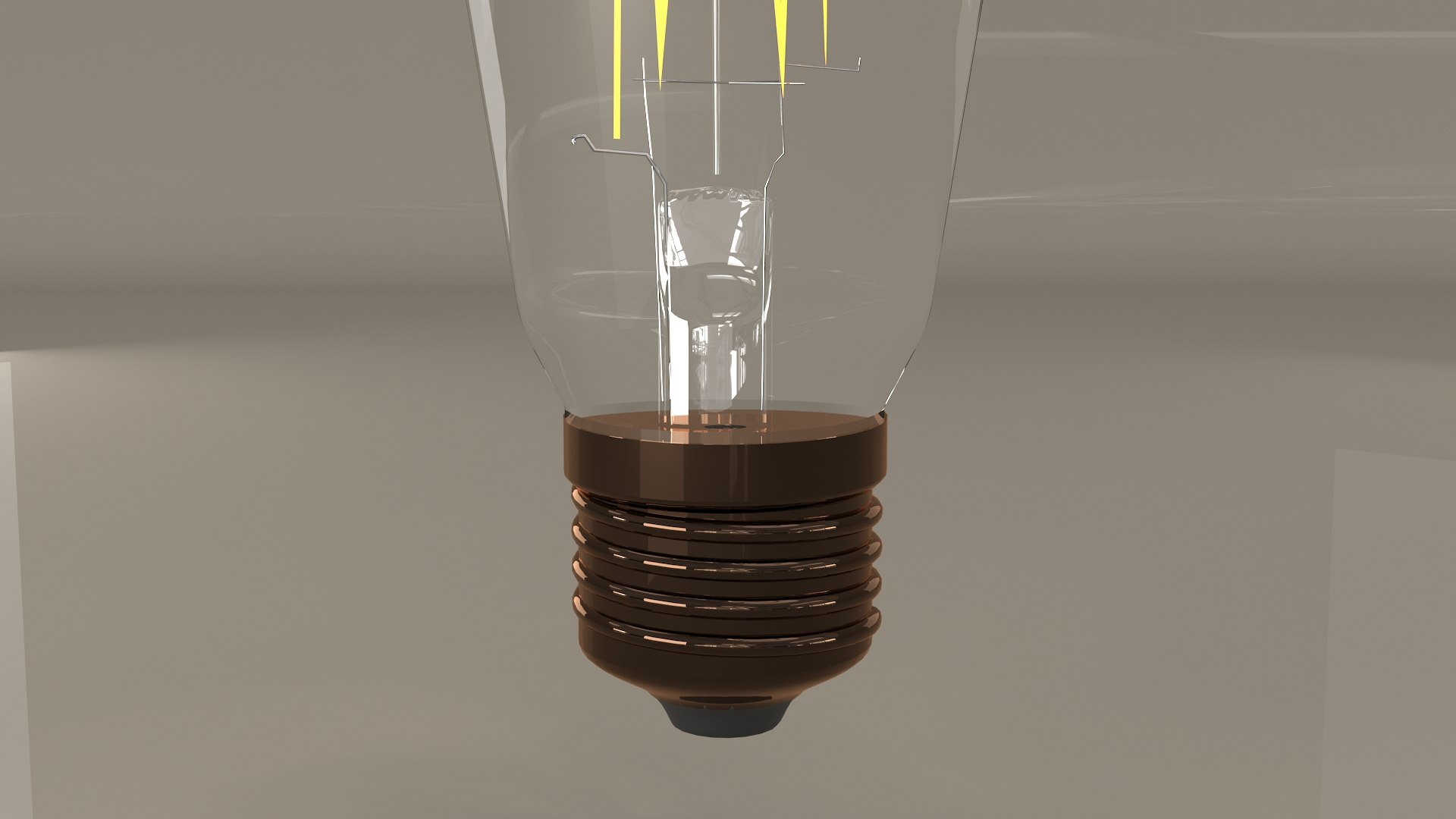 3D model light bulb https://p.turbosquid.com/ts-thumb/t9/fqD95I/uBrRhCUC/3/jpg/1583776220/1920x1080/fit_q87/872fb64db9c02b185ae22f4b27415b6fae223455/3.jpg