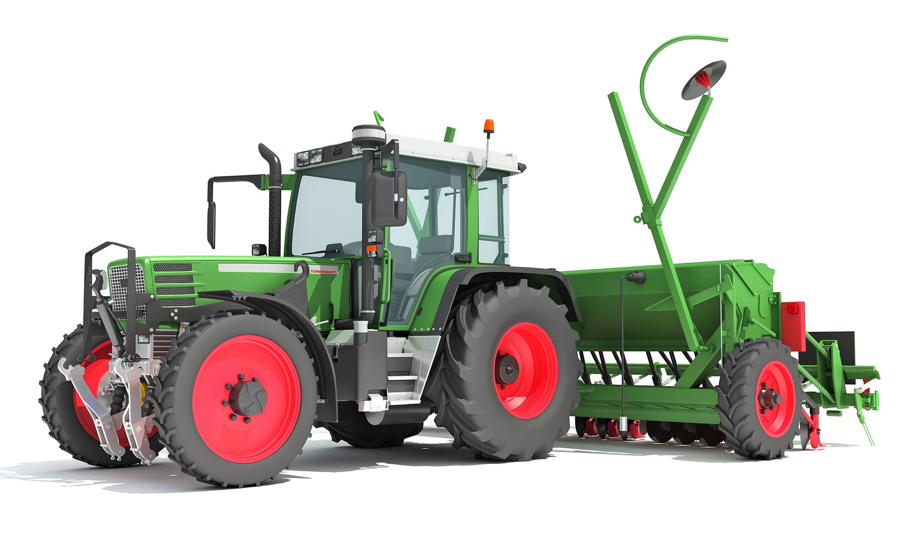 3D model tractor seed drill https://p.turbosquid.com/ts-thumb/t9/g6Pbqv/Bd5a54aL/seed_drill_3d_models_11/jpg/1569955069/1920x1080/fit_q87/127f9f4677f2a9cc1608f7fee91866e1f1885e80/seed_drill_3d_models_11.jpg