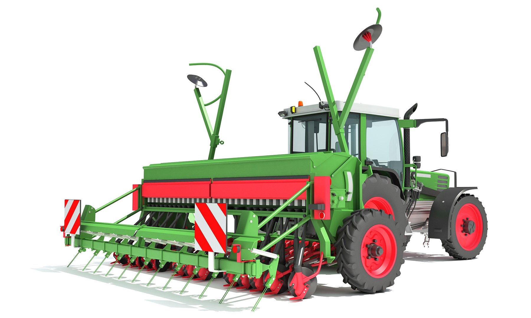 3D model tractor seed drill https://p.turbosquid.com/ts-thumb/t9/g6Pbqv/MNiNEi2U/seed_drill_3d_models_6/jpg/1569955069/1920x1080/fit_q87/e85bac10916da192bcf8c2698f7b889400efc3b2/seed_drill_3d_models_6.jpg
