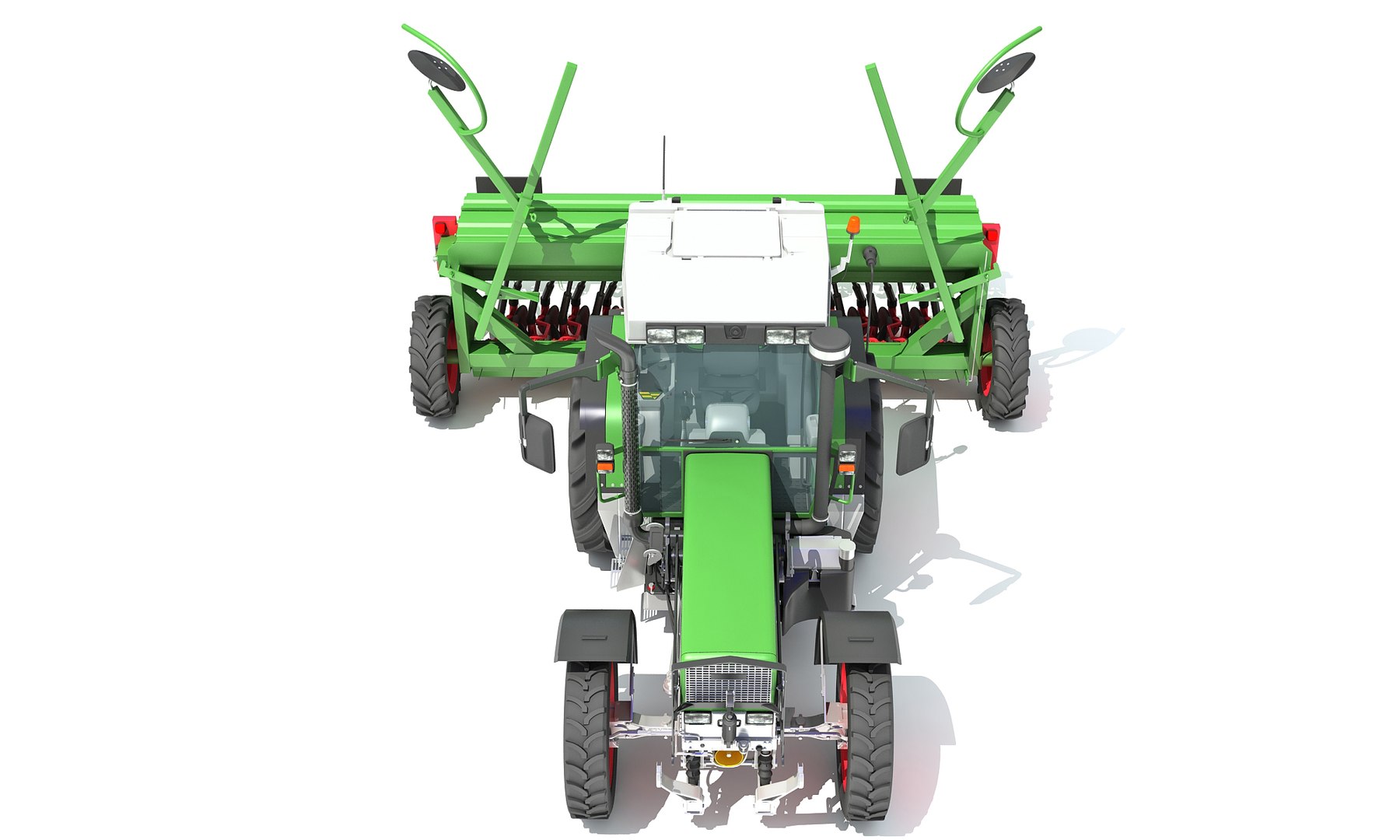 3D model tractor seed drill https://p.turbosquid.com/ts-thumb/t9/g6Pbqv/NDtJhCuB/seed_drill_3d_models_10/jpg/1569955069/1920x1080/fit_q87/e12e8ff3f0f577c9c4373a72a8e004776ca2c5b1/seed_drill_3d_models_10.jpg
