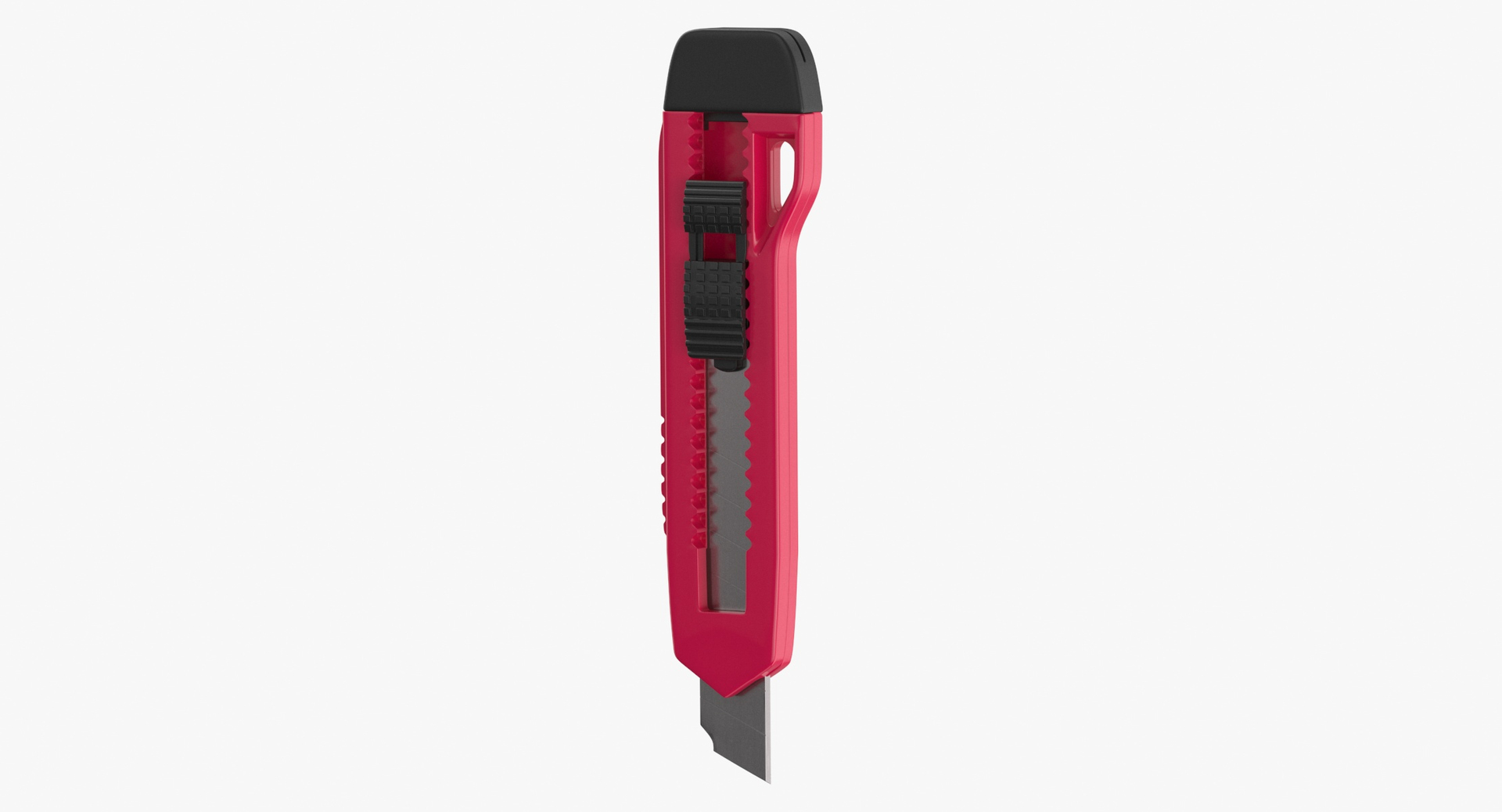 3D Box Knife Stationery knife https://p.turbosquid.com/ts-thumb/t9/hlPRIy/3C/0000/jpg/1637749789/1920x1080/turn_fit_q99/113a9345f77dab24bae4bc23b343f23e3cd4f638/0000-1.jpg