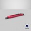 Box Knife Stationery knife