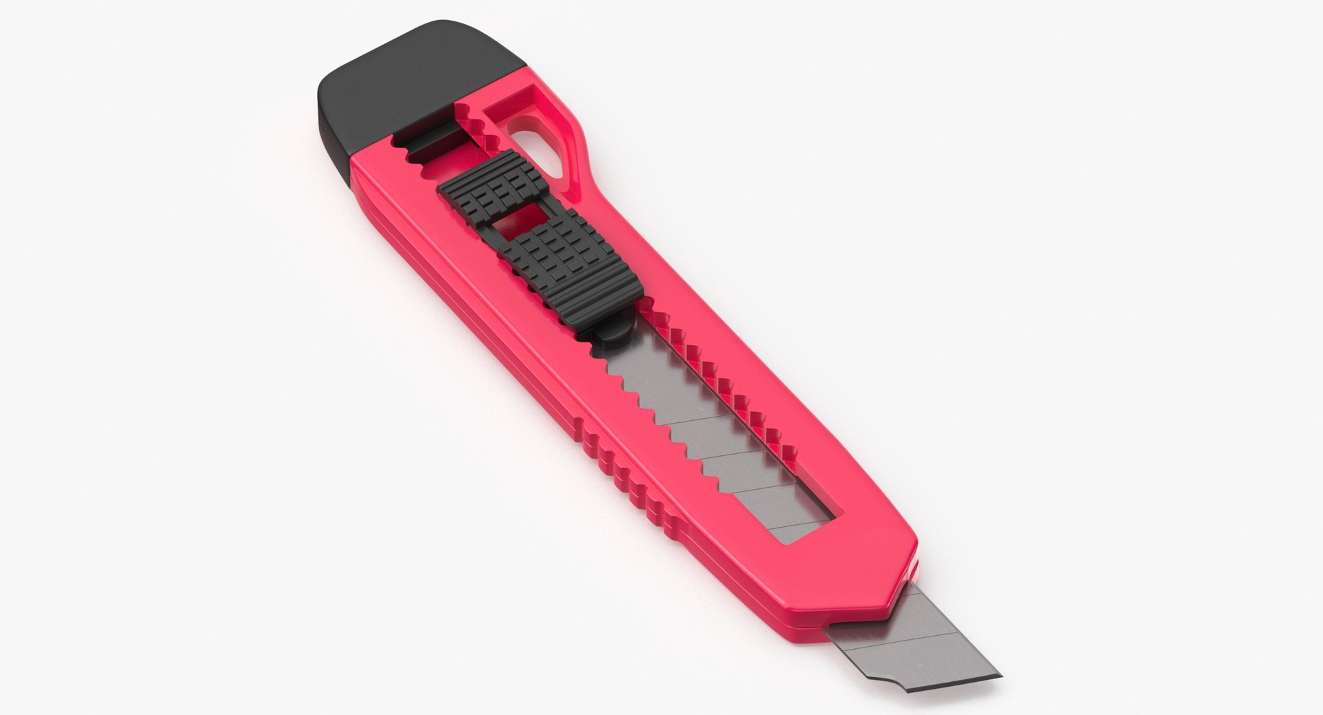 3D Box Knife Stationery knife https://p.turbosquid.com/ts-thumb/t9/hlPRIy/97/box_knife_stacionery_knife_thumbnail_0002/jpg/1637749786/1920x1080/fit_q87/5f1b1e6d35a033f5ed909fa802d262672131e9bf/box_knife_stacionery_knife_thumbnail_0002.jpg