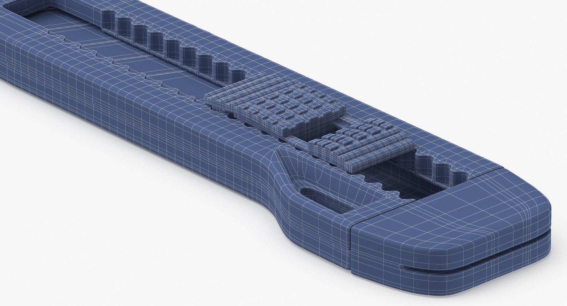 3D Box Knife Stationery knife https://p.turbosquid.com/ts-thumb/t9/hlPRIy/DH/box_knife_stacionery_knife_wireframe_0005/jpg/1637749897/1920x1080/fit_q87/1dc36d693bbb3befab586c2bb535ee30e22f5fc0/box_knife_stacionery_knife_wireframe_0005.jpg