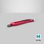 Box Knife Stationery knife