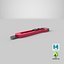 Box Knife Stationery knife
