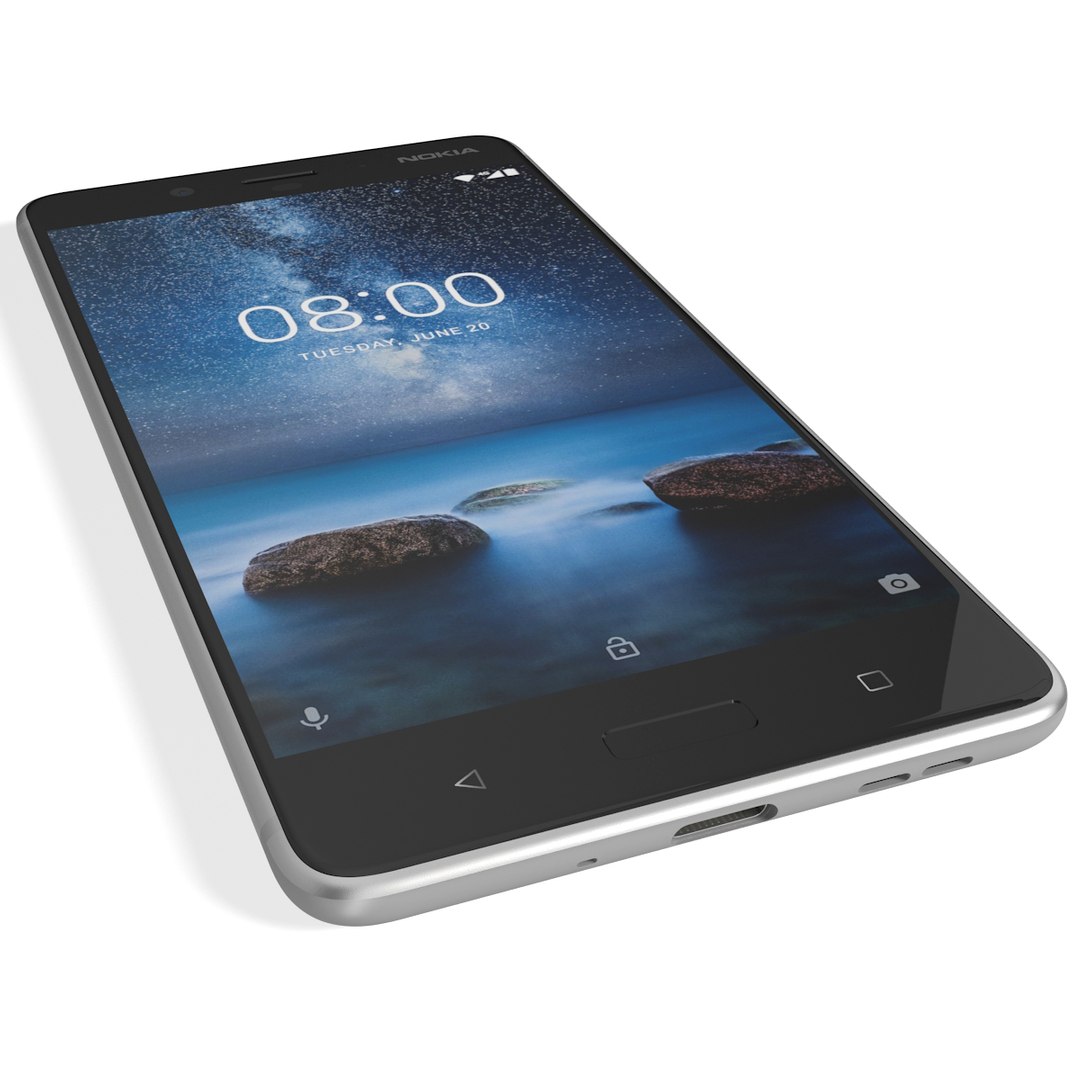 3D realistic nokia 8 colors https://p.turbosquid.com/ts-thumb/t9/iCkhbI/2B41OoSI/9s/jpg/1503156495/1920x1080/fit_q87/34f707d109869fb801a2d04a3ace5a441c727eb8/9s.jpg