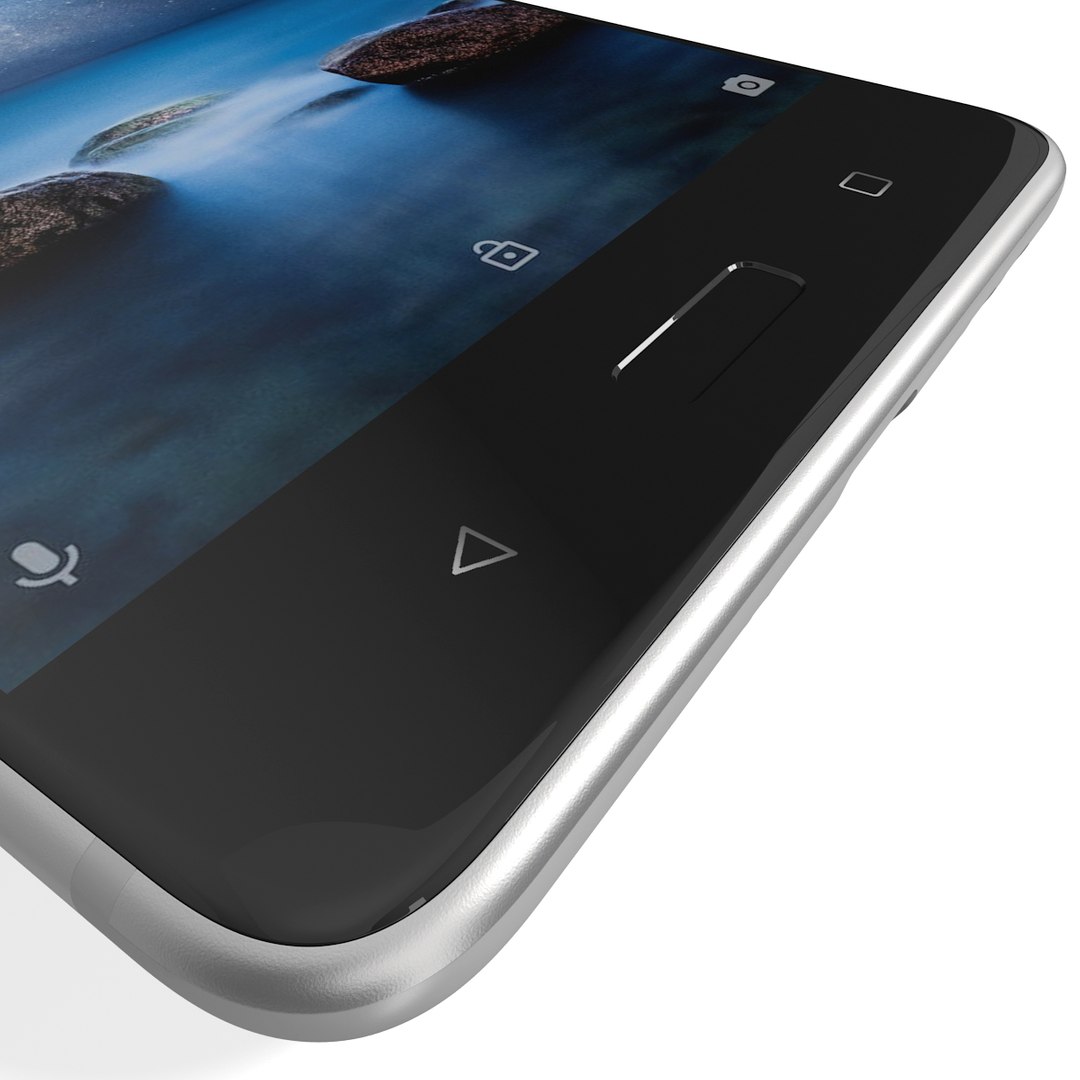 3D realistic nokia 8 colors https://p.turbosquid.com/ts-thumb/t9/iCkhbI/2sK4GxgL/15s/jpg/1503156495/1920x1080/fit_q87/243f4cfdb8e83091fb6b0ee12adcaba35510a074/15s.jpg