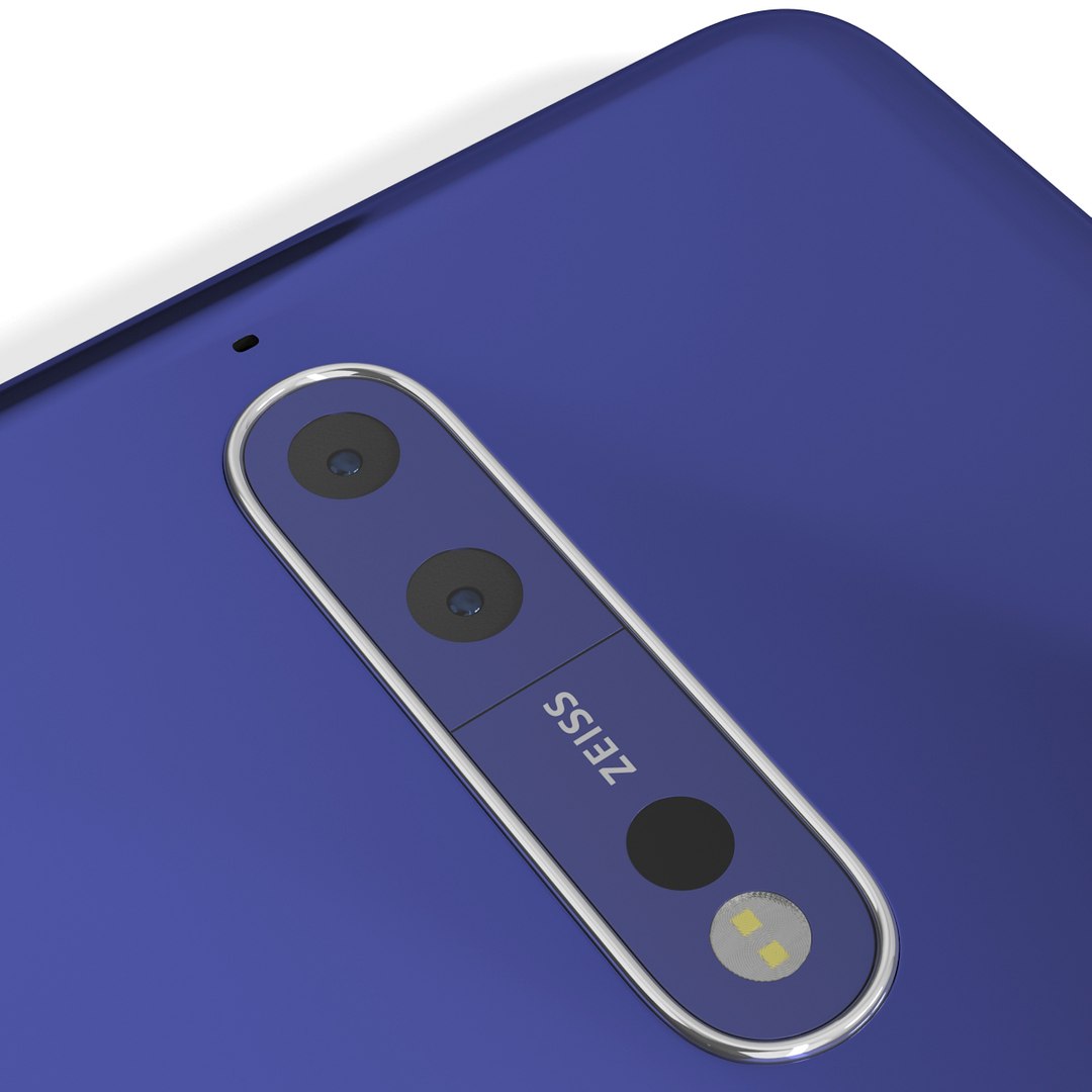 3D realistic nokia 8 colors https://p.turbosquid.com/ts-thumb/t9/iCkhbI/7CpMIWwI/12pm/jpg/1503156103/1920x1080/fit_q87/9b802b880560c4de2f2446213e6adcecd8fd3c81/12pm.jpg