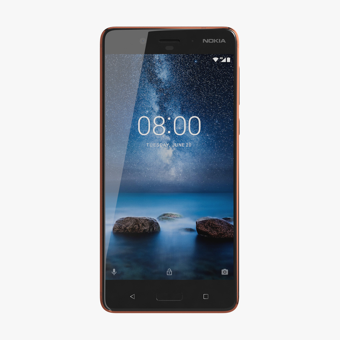 3D realistic nokia 8 colors https://p.turbosquid.com/ts-thumb/t9/iCkhbI/88ZuNOOK/n8pc/jpg/1504815978/1920x1080/turn_fit_q99/fca98ccd52d8dbbd3095af8c851f942e53cc66bf/n8pc-1.jpg