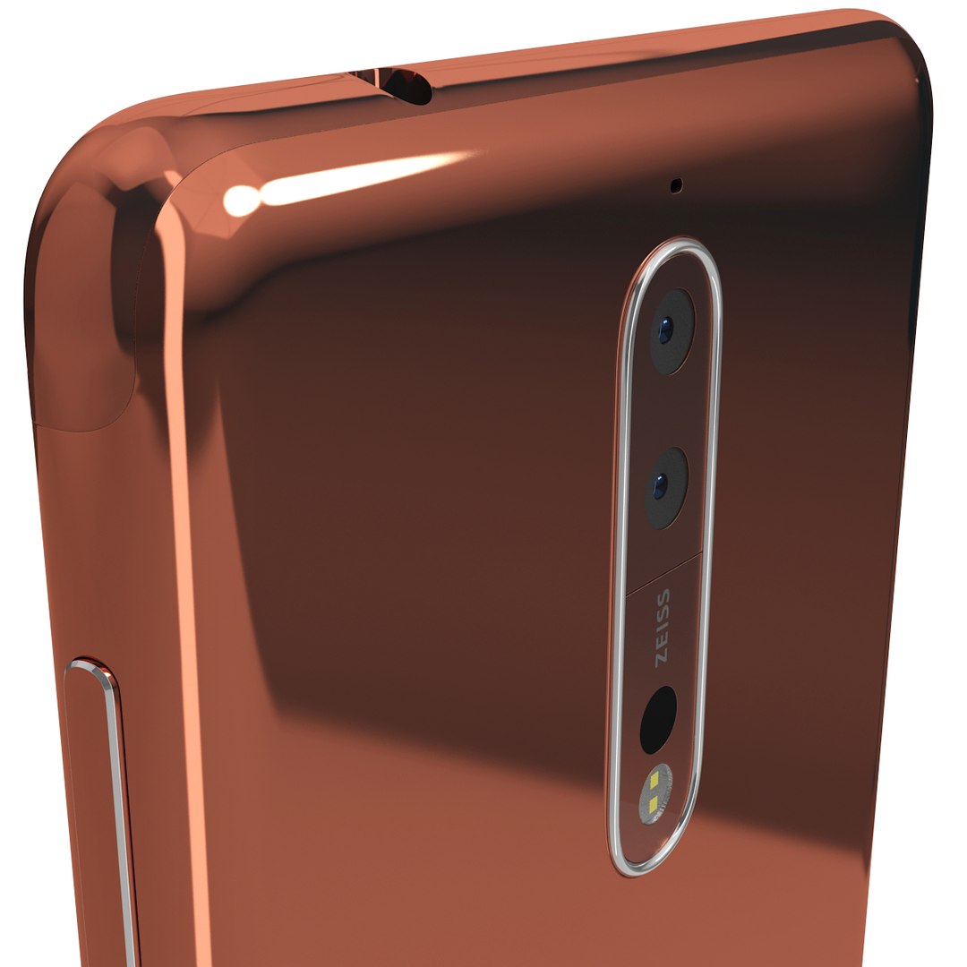 3D realistic nokia 8 colors https://p.turbosquid.com/ts-thumb/t9/iCkhbI/9FA0lkuh/4p/jpg/1503156275/1920x1080/fit_q87/72b0497531a0f9ceb6347192883585efdd7e4262/4p.jpg