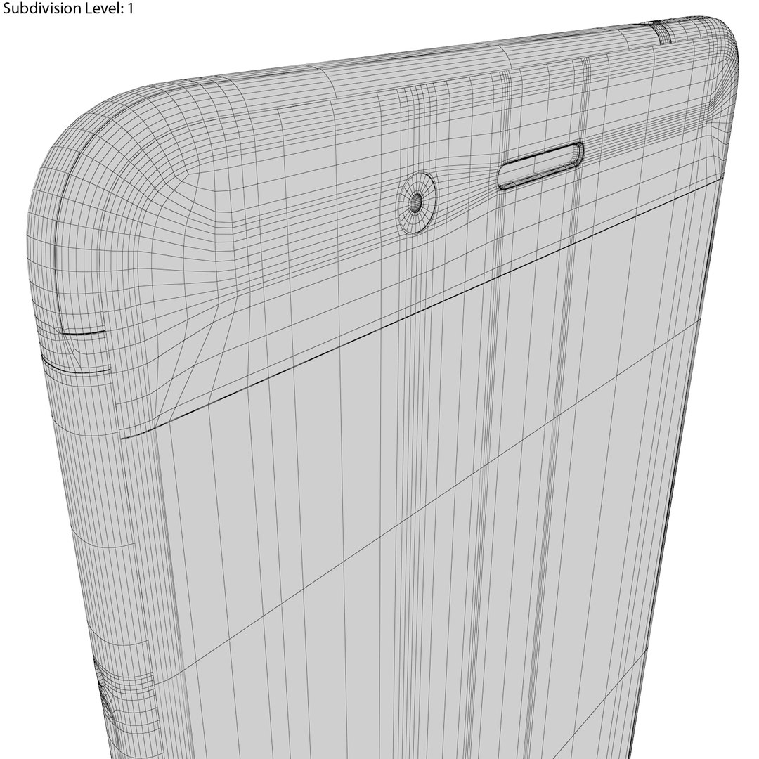 3D realistic nokia 8 colors https://p.turbosquid.com/ts-thumb/t9/iCkhbI/AMlXZbpZ/4_1/jpg/1503154898/1920x1080/fit_q87/9417d8066b0d747241a02453392b18a668d0e279/4_1.jpg