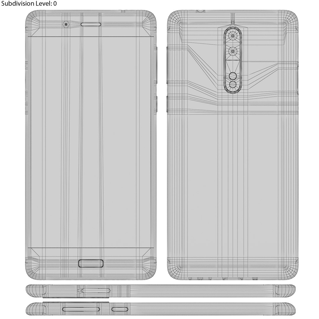 3D realistic nokia 8 colors https://p.turbosquid.com/ts-thumb/t9/iCkhbI/C4UpCN2F/2_0/jpg/1503154898/1920x1080/fit_q87/6dd6d1d6dc781bdaf8240bcafe3c691cfe9ba034/2_0.jpg