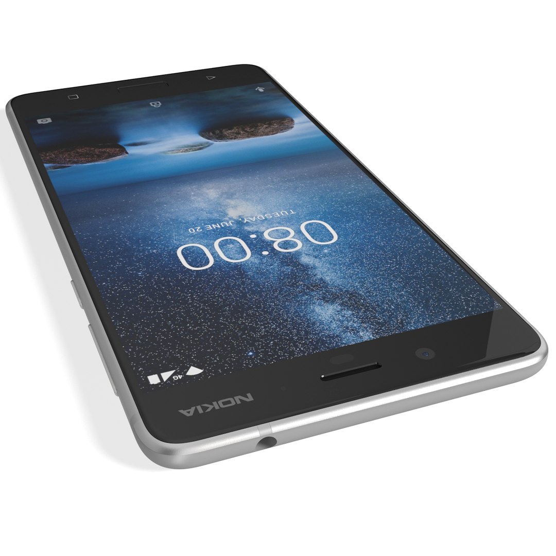 3D realistic nokia 8 colors https://p.turbosquid.com/ts-thumb/t9/iCkhbI/Dvsw4Lf2/8s/jpg/1503156495/1920x1080/fit_q87/61aa2dc7d558682889904632345732d925ef882a/8s.jpg