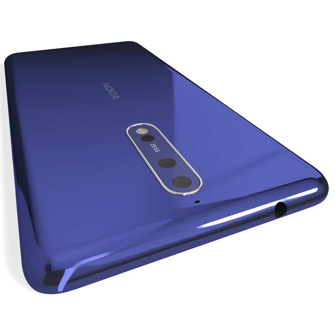 3D realistic nokia 8 colors https://p.turbosquid.com/ts-thumb/t9/iCkhbI/G7ympb0u/6pm/jpg/1503156103/1920x1080/fit_q87/03011952ff5574c90641bbf8114b4c835098f06c/6pm.jpg