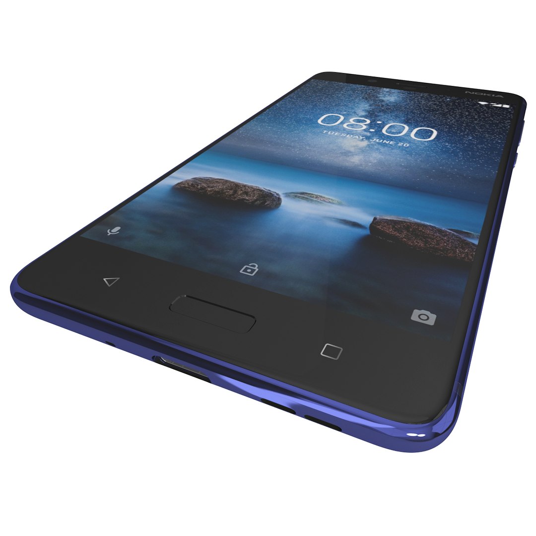 3D realistic nokia 8 colors https://p.turbosquid.com/ts-thumb/t9/iCkhbI/GRPMMSUC/11pm/jpg/1503156103/1920x1080/fit_q87/7be1b673a01609e4434c6dbaf33c012c92a62ff5/11pm.jpg