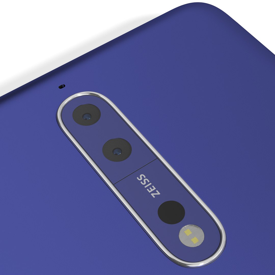 3D realistic nokia 8 colors https://p.turbosquid.com/ts-thumb/t9/iCkhbI/HYszTEQk/12m/jpg/1503154715/1920x1080/fit_q87/1bac4d14824b2b5f916012abddae2a42eefe34d5/12m.jpg
